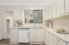 21 Ellerdale Street, Aspley, Qld 4034-Image