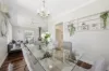 21 Ellerdale Street, Aspley, Qld 4034-Image