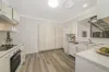 21 Ellerdale Street, Aspley, Qld 4034-Image