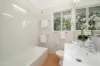 21 Ellerdale Street, Aspley, Qld 4034-Image