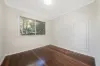 21 Ellerdale Street, Aspley, Qld 4034-Image