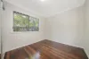 21 Ellerdale Street, Aspley, Qld 4034-Image