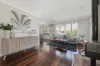 21 Ellerdale Street, Aspley, Qld 4034-Image