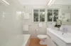21 Ellerdale Street, Aspley, Qld 4034-Image