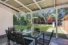 21 Ellerdale Street, Aspley, Qld 4034-Image