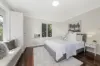 21 Ellerdale Street, Aspley, Qld 4034-Image