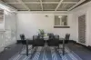 21 Ellerdale Street, Aspley, Qld 4034-Image