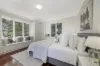 21 Ellerdale Street, Aspley, Qld 4034-Image
