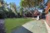 21 Ellerdale Street, Aspley, Qld 4034-Image