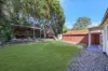 21 Ellerdale Street, Aspley, Qld 4034-Image