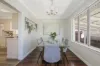 21 Ellerdale Street, Aspley, Qld 4034-Image