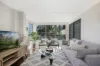 21 Ellerdale Street, Aspley, Qld 4034-Image