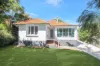 21 Ellerdale Street, Aspley, Qld 4034-Image