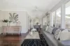 21 Ellerdale Street, Aspley, Qld 4034-Image