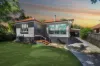 21 Ellerdale Street, Aspley, Qld 4034-Image