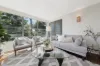 21 Ellerdale Street, Aspley, Qld 4034-Image