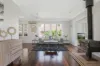 21 Ellerdale Street, Aspley, Qld 4034-Image