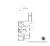 21 Ellerdale Street, Aspley, Qld 4034-Floorplan