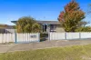 21 Elliott Street, Traralgon, Vic 3844