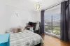 21 Elliott Street, Traralgon, Vic 3844-Image