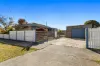 21 Elliott Street, Traralgon, Vic 3844-Image