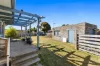 21 Elliott Street, Traralgon, Vic 3844-Image