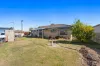 21 Elliott Street, Traralgon, Vic 3844-Image