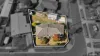 21 Elliott Street, Traralgon, Vic 3844-Image