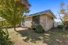 21 Elliott Street, Traralgon, Vic 3844-Image