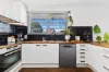 21 Elliott Street, Traralgon, Vic 3844-Image