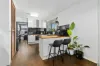 21 Elliott Street, Traralgon, Vic 3844-Image