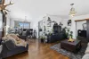 21 Elliott Street, Traralgon, Vic 3844-Image