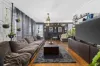 21 Elliott Street, Traralgon, Vic 3844-Image