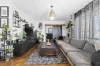 21 Elliott Street, Traralgon, Vic 3844-Image