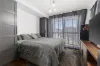 21 Elliott Street, Traralgon, Vic 3844-Image