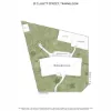 21 Elliott Street, Traralgon, Vic 3844-Floorplan