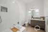 21 Ellis Street, Flora Hill, Vic 3550-Image