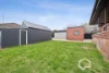 21 Ellis Street, Flora Hill, Vic 3550-Image