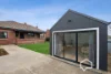 21 Ellis Street, Flora Hill, Vic 3550-Image