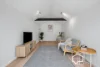 21 Ellis Street, Flora Hill, Vic 3550-Image
