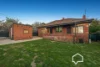 21 Ellis Street, Flora Hill, Vic 3550-Image