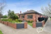 21 Ellis Street, Flora Hill, Vic 3550-Image