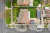 21 Ellis Street, Flora Hill, Vic 3550-Image