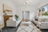 21 Ellis Street, Flora Hill, Vic 3550-Image