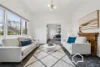 21 Ellis Street, Flora Hill, Vic 3550-Image