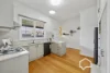 21 Ellis Street, Flora Hill, Vic 3550-Image
