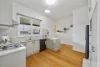 21 Ellis Street, Flora Hill, Vic 3550-Image