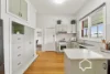 21 Ellis Street, Flora Hill, Vic 3550-Image