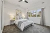 21 Ellis Street, Flora Hill, Vic 3550-Image