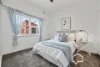 21 Ellis Street, Flora Hill, Vic 3550-Image